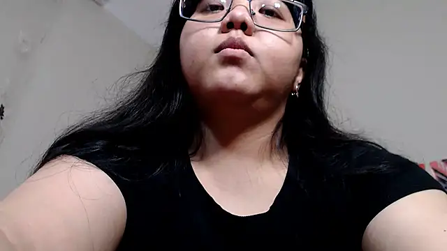 Moertomlly online show from February 2025 09:46:01 AM