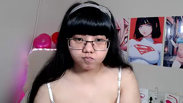 Moertomlly online show from February 2025 03:23:02 AM