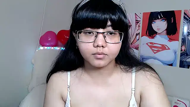 Moertomlly online show from February 2025 06:40:01 AM