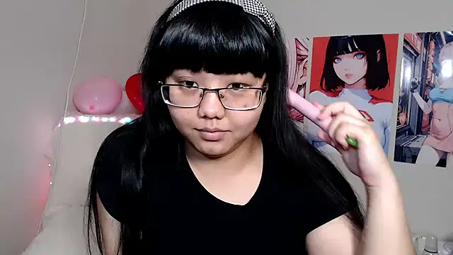 Moertomlly online show from March 2025 03:24:01 AM