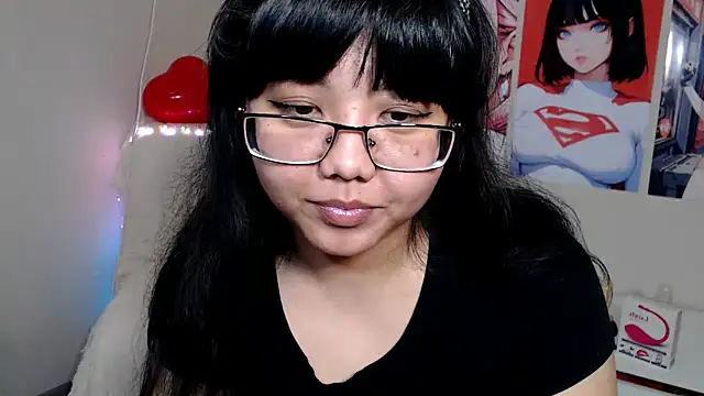 Moertomlly online show from March 2025 09:34:02 AM