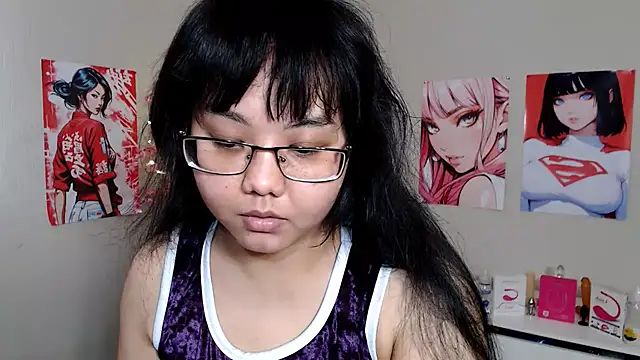 Moertomlly online show from September 2025 05:18:02 AM