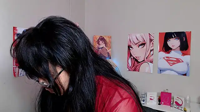 Moertomlly online show from September 2025 05:18:02 AM