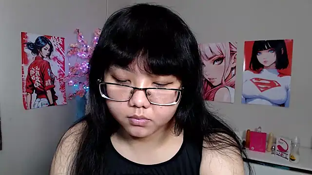 Moertomlly online show from September 2025 04:12:01 AM