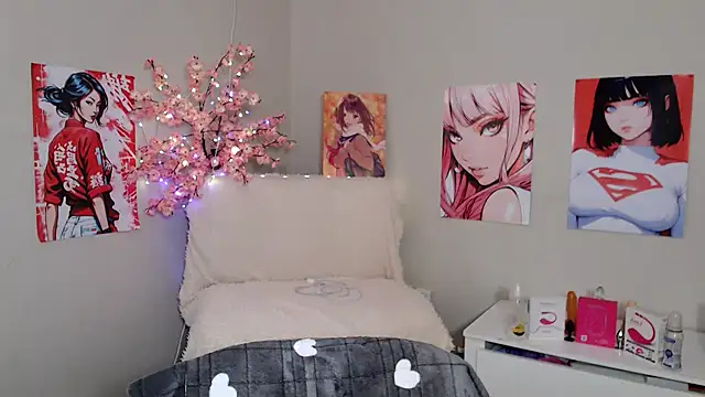 Moertomlly online show from October 2025 04:46:01 AM