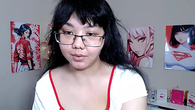 Moertomlly online show from October 2025 04:23:02 AM