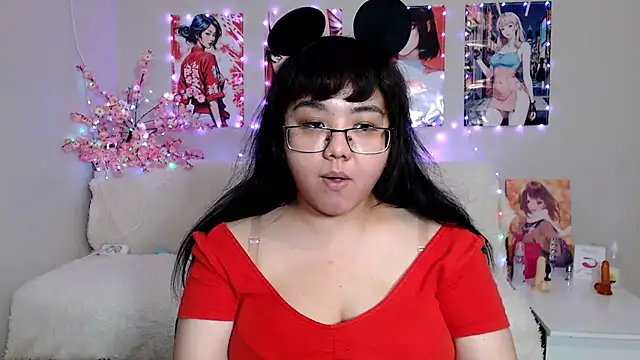 Moertomlly online show from January 2026 04:07:02 AM