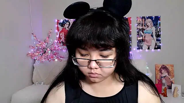 Moertomlly online show from January 2026 05:01:01 AM