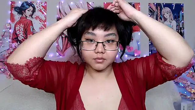 Moertomlly online show from February 2026 05:16:02 AM