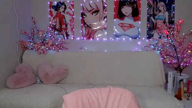 Moertomlly online show from March 2026 04:26:01 AM