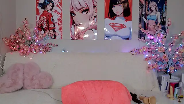 Moertomlly online show from April 2026 04:10:02 AM