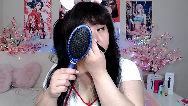 Moertomlly online show from April 2026 03:58:01 AM