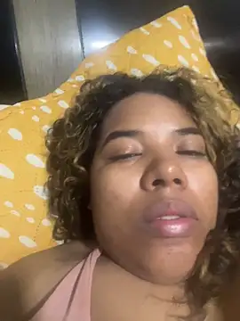  nickypurple  online show from February 2025 11:49:01 AM