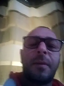 Snapshot of Scorpionesiciliano chatting on February 2026 05:08:01 PM Scorpionesiciliano online show from February 2026 05:08:01 PM