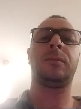 Snapshot of Scorpionesiciliano chatting on March 2026 05:08:01 PM Scorpionesiciliano online show from March 2026 05:08:01 PM