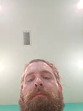 Snapshot of Wooderson107 chatting on December 2025 08:05:02 PM Wooderson107 online show from December 2025 08:05:02 PM