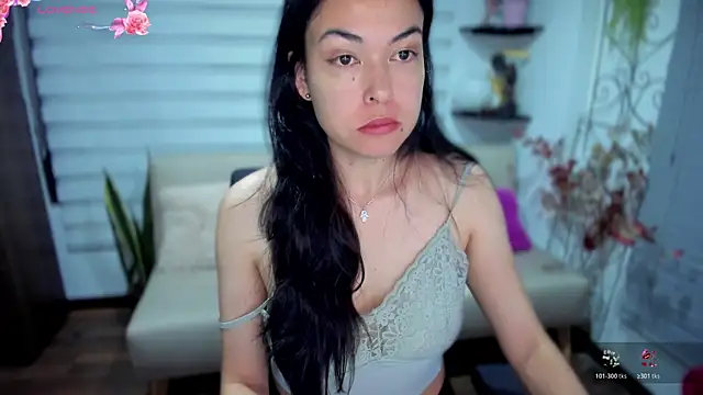 Lunlunera online show from October 2025 05:37:02 AM