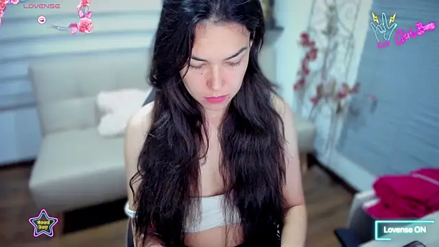 Lunlunera online show from March 2026 04:34:02 AM