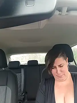 Evalibertinesexy online show from December 2024 11:19:01 AM