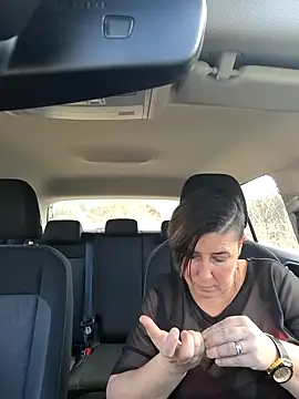 Snapshot of Evalibertinesexy chatting on January 2025 11:26:01 AM Evalibertinesexy online show from January 2025 11:26:01 AM