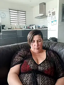 Evalibertinesexy online show from February 2025 11:32:01 AM