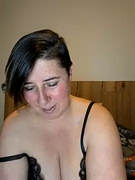 Snapshot of Evalibertinesexy chatting on March 2025 07:49:02 PM Evalibertinesexy online show from March 2025 07:49:02 PM