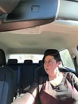 Snapshot of Evalibertinesexy chatting on March 2025 11:19:01 AM Evalibertinesexy online show from March 2025 11:19:01 AM