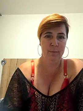 Snapshot of Evalibertinesexy chatting on October 2025 04:38:02 PM Evalibertinesexy online show from October 2025 04:38:02 PM