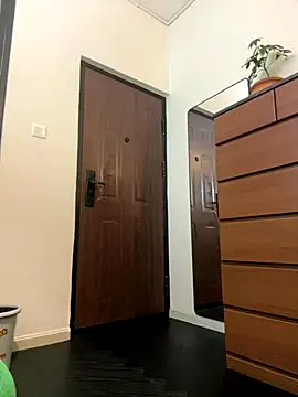 Xianggui online show from November 2025 10:04:02 AM