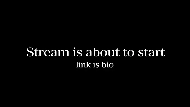 denise sweetbunny online show from February 2026 03:34:02 PM
