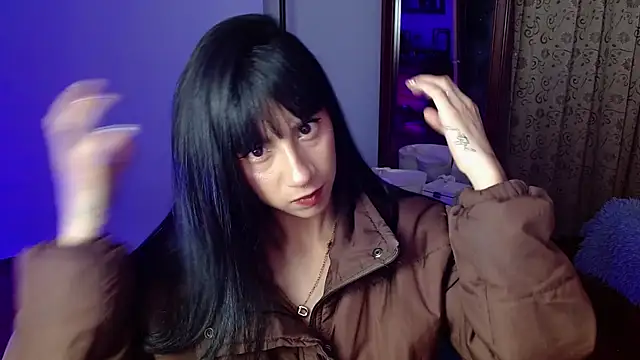 Snapshot of _holy_1 chatting on November 2025 11:48:02 PM holy 1 online show from November 2025 11:48:02 PM