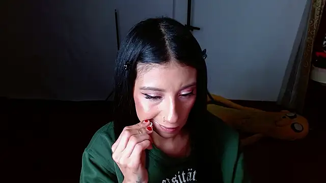  holy 1 online show from March 2026 01:42:01 AM