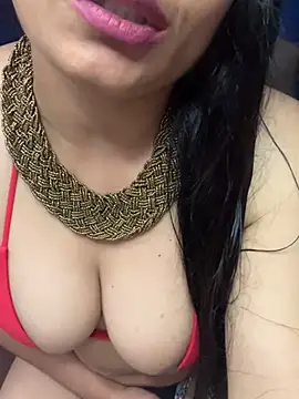 Snapshot of Priyana_Chopra chatting on March 2025 05:24:02 AM Priyana Chopra online show from March 2025 05:24:02 AM