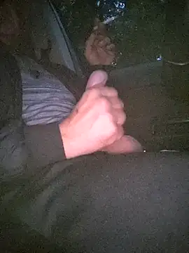 39Maczo online show from October 2025 04:37:01 PM