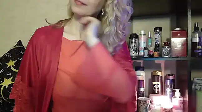 Snapshot of Natasha_Nannette chatting on December 2024 10:25:01 PM Natasha Nannette online show from December 2024 10:25:01 PM