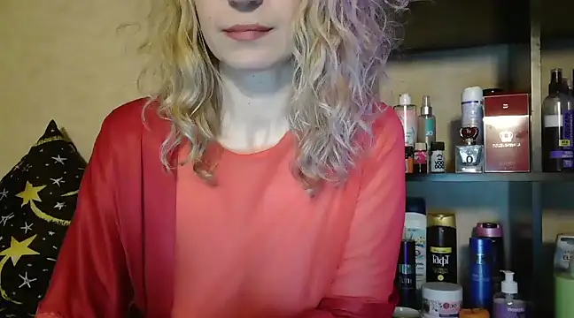 Snapshot of Natasha_Nannette chatting on January 2025 11:20:01 PM Natasha Nannette online show from January 2025 11:20:01 PM