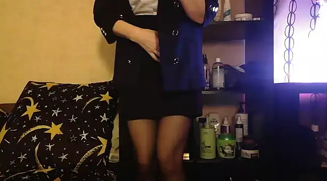 Snapshot of Natasha_Nannette chatting on February 2025 08:22:02 PM Natasha Nannette online show from February 2025 08:22:02 PM