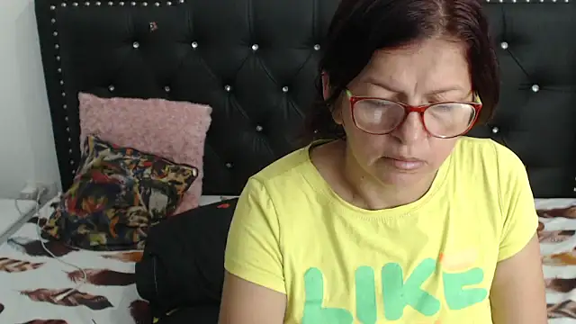 Snapshot of jellyfishhot chatting on January 2025 01:32:01 AM jellyfishhot online show from January 2025 01:32:01 AM