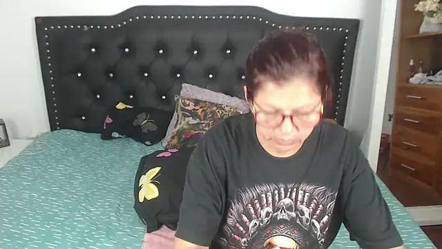 Snapshot of jellyfishhot chatting on February 2025 11:10:02 AM jellyfishhot online show from February 2025 11:10:02 AM