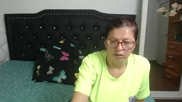 Snapshot of jellyfishhot chatting on February 2025 11:41:02 PM jellyfishhot online show from February 2025 11:41:02 PM