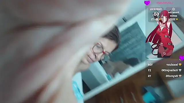 Snapshot of jellyfishhot chatting on March 2025 07:33:02 AM jellyfishhot online show from March 2025 07:33:02 AM