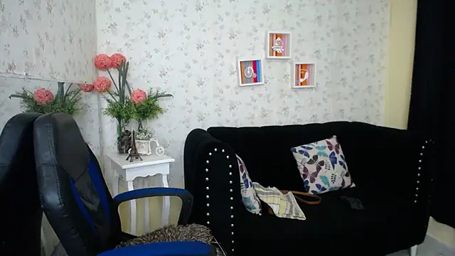 mature martina online show from February 2025 12:41:02 AM