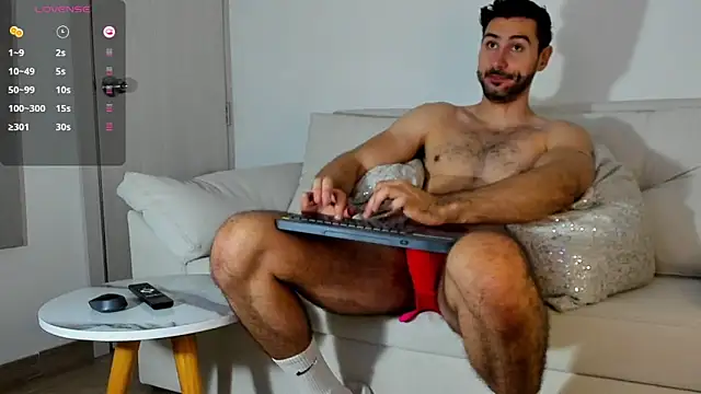 Snapshot of Mateoking__ chatting on April 2026 11:10:01 PM Mateoking online show from April 2026 11:10:01 PM