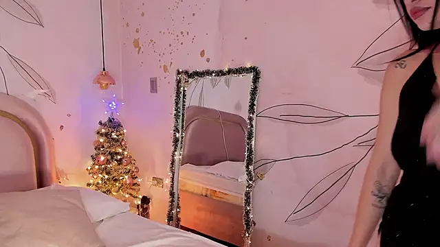 JESYSOZ23  online show from January 2025 10:27:02 AM