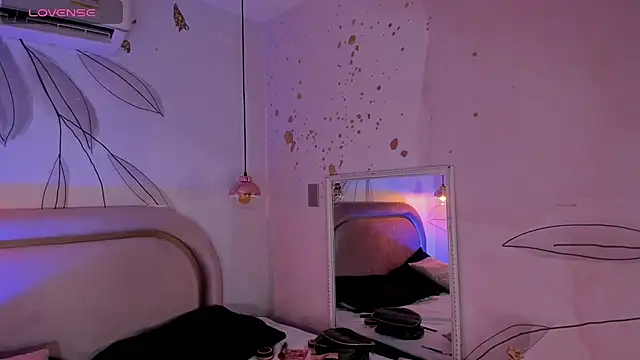 JESYSOZ23  online show from February 2025 03:23:02 AM