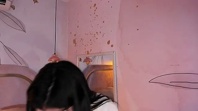 JESYSOZ23  online show from March 2025 06:32:02 AM