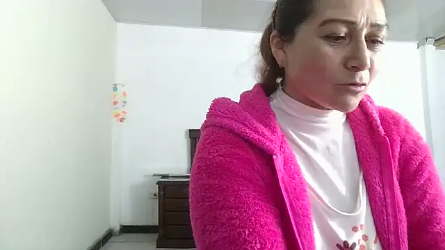 Snapshot of ruby-milf1 chatting on December 2024 03:48:02 AM ruby-milf1 online show from December 2024 03:48:02 AM