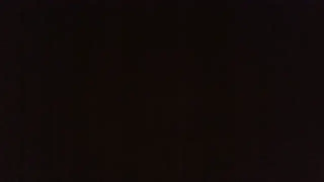 Snapshot of ruby-milf1 chatting on December 2024 03:32:01 AM ruby-milf1 online show from December 2024 03:32:01 AM