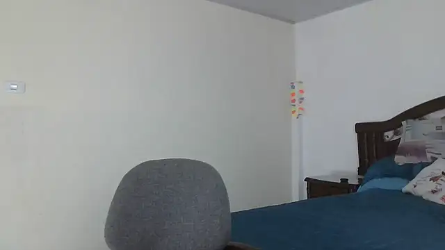 Snapshot of ruby-milf1 chatting on December 2024 08:47:02 PM ruby-milf1 online show from December 2024 08:47:02 PM