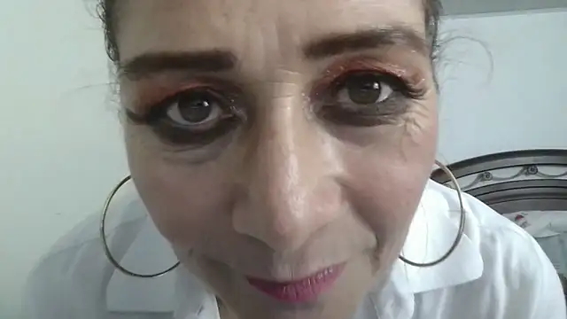 Snapshot of ruby-milf1 chatting on December 2024 03:51:02 AM ruby-milf1 online show from December 2024 03:51:02 AM